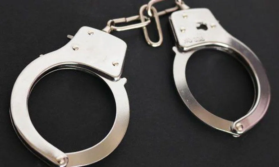 Man in India sexually assaults 80-year-old granny, then kills and robs her
