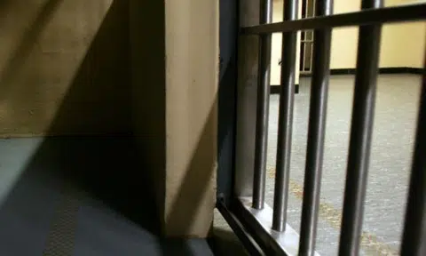 Photo illustration: The Straits Times