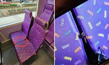 hong kong teenager arrested blade bus box cutter bus dispute classmate police
