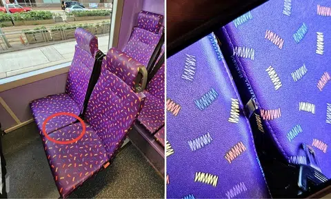 hong kong teenager arrested blade bus box cutter bus dispute classmate police
