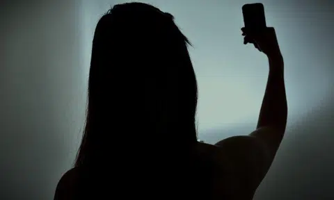 Scammers use malware to capture images of people in sex acts during video call and extort them: Police