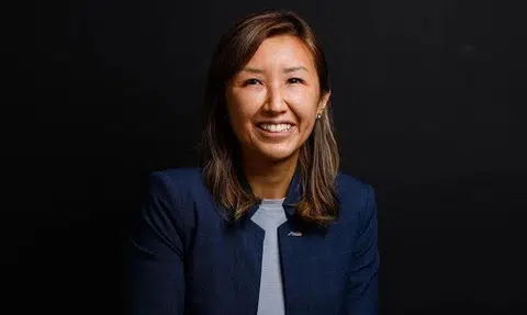 The newly created role will see Ms Neo Su Yin overseeing the group’s Singapore and international business units and property.