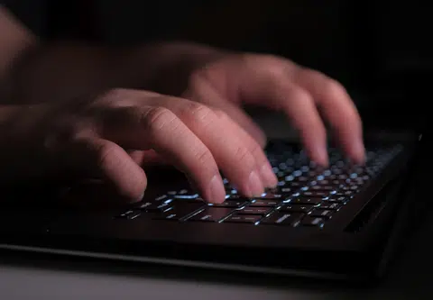 IT vendor fined over data stolen from 190,000, sold on Dark Web