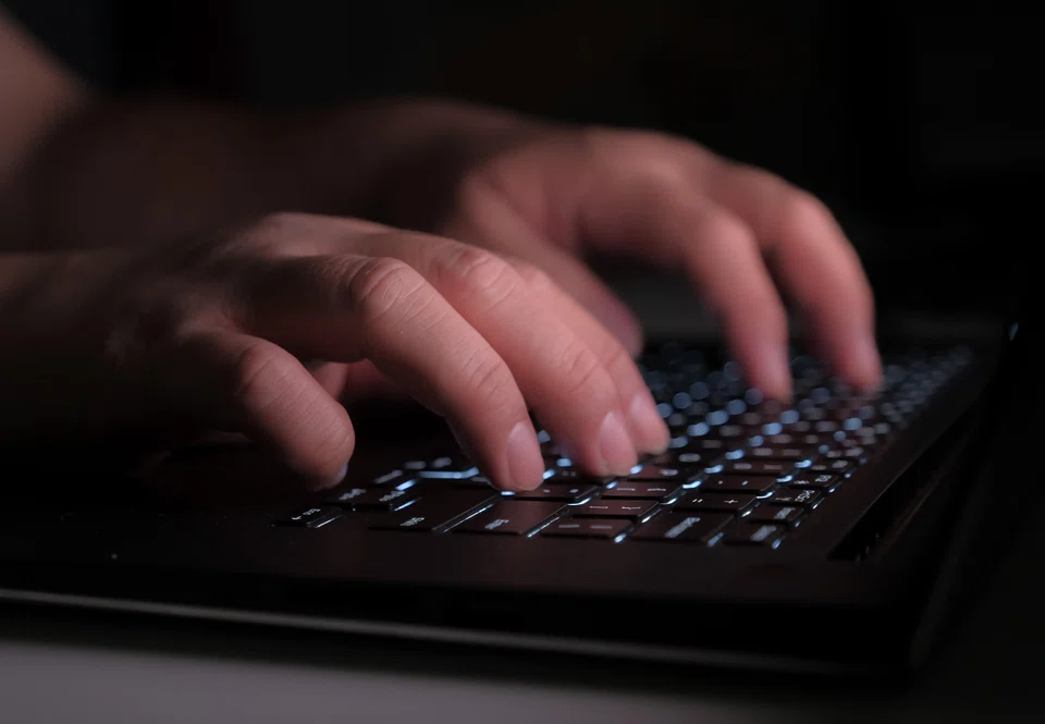 IT vendor Ezynetic was fined $17,500 for failing to protect its clients’ data.