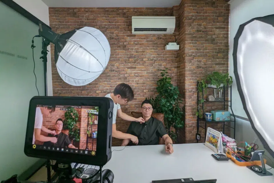 HomeMatch interviews and screens renovators before onboarding them. 