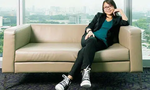 S'porean ex-cancer patient with no kidneys overcomes hurdles to pursue undergrad studies