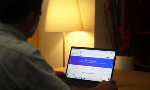 An LPA allows people to appoint a trusted person, usually a family member, to take charge of matters such as personal welfare, property, and finances if they lose their mental capacity.