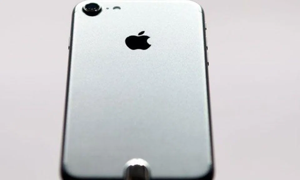 What you need to know about the iPhone 7 if you're thinking of getting one