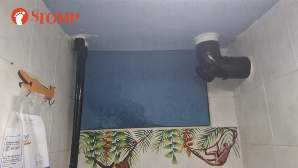 soundproof cushions
