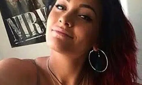 Family reportedly knows 'exactly' who sexually assaulted Paris Jackson when she was 14