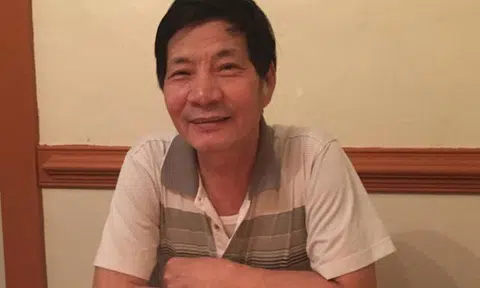 60-year-old Chinese businessman shot dead by security guard in US while playing Pokemon Go