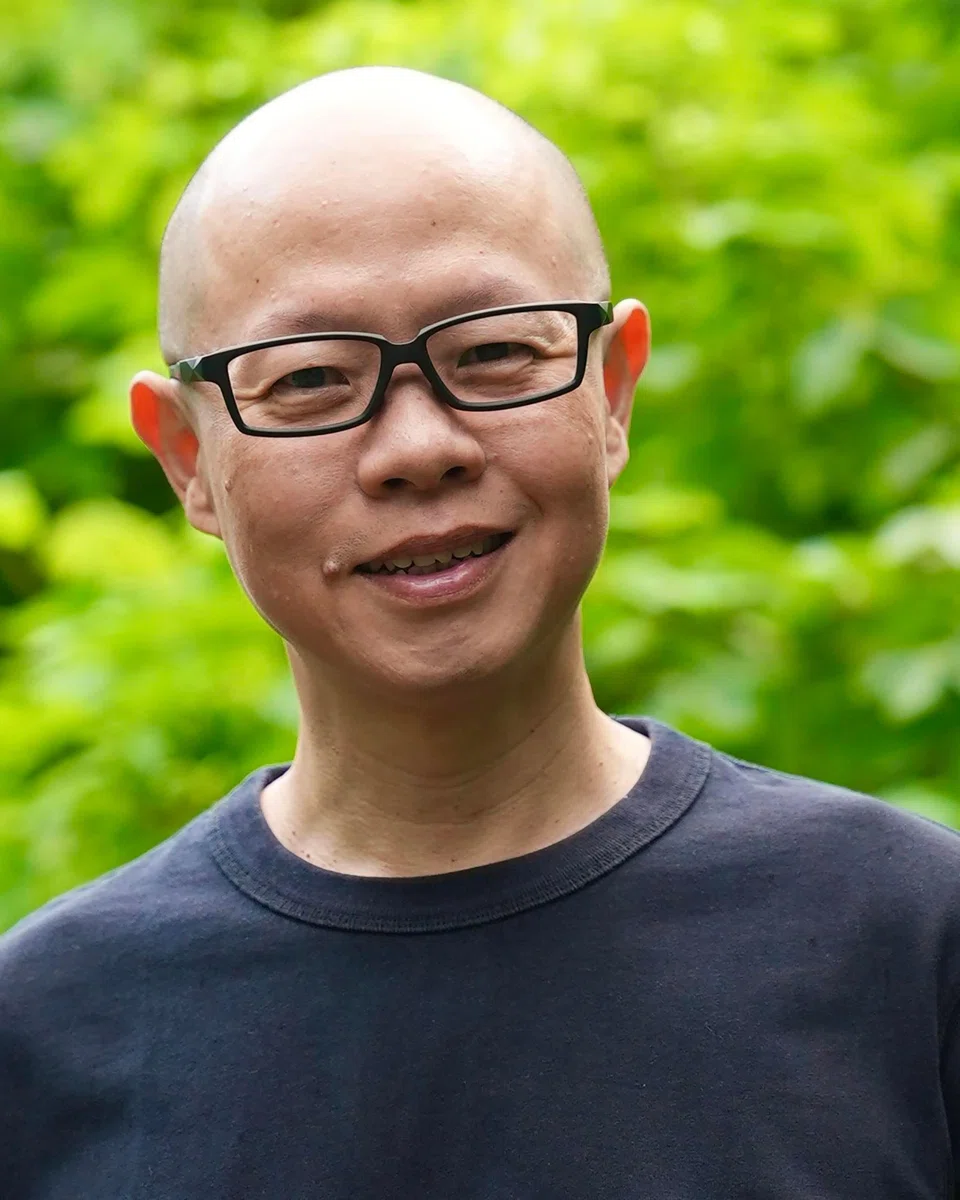 As introverts tend to be good listeners, they are able to discern the unspoken concerns hidden between their clients' words, says Dr Hadi Wijaya. 