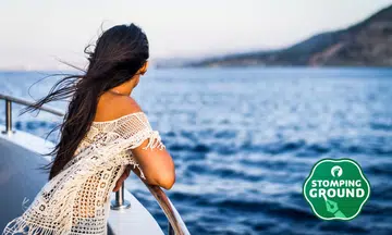 Cruise booking: Does early bird pay off?