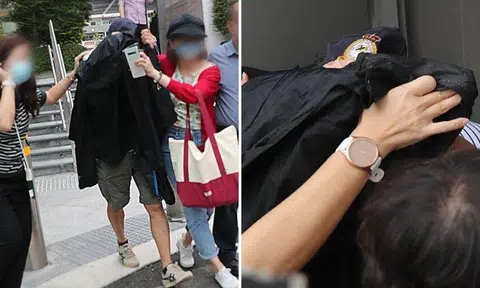 Details about Neo Aik Chiao’s mental condition were not disclosed in court, and IMH has recommended that he attend follow-up sessions with a psychiatrist or psychologist.