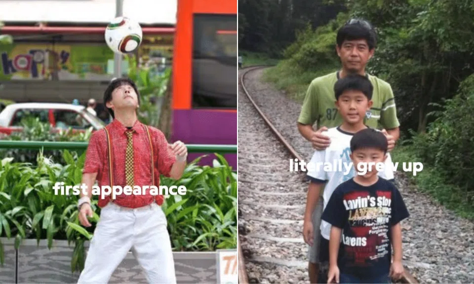 singaporejuggler