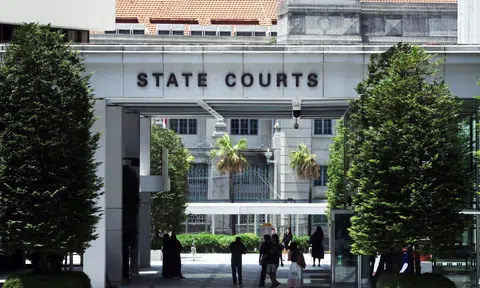 saf captain charged with possessing sexually explicit child abuse materials