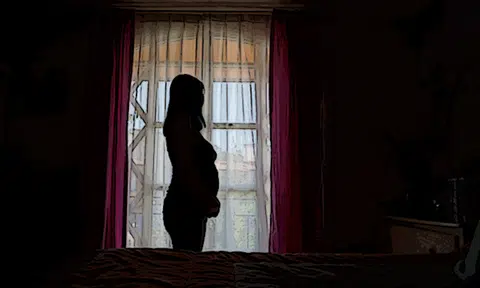 Malaysian student, 20, dies after allegedly eating medicine to get rid of pregnancy