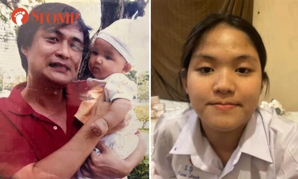Teen in Thailand wants to find S'pore dad after over 10 years, his last known address is Hume Ave condo