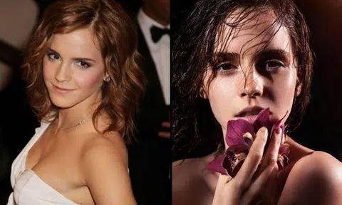 Emma Watson reveals her experience of vulnerability during filming of The Circle