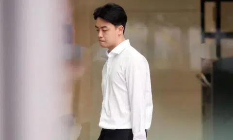 Court confiscates $400k after man fined $30k for under-declaring millions he brought into S'pore