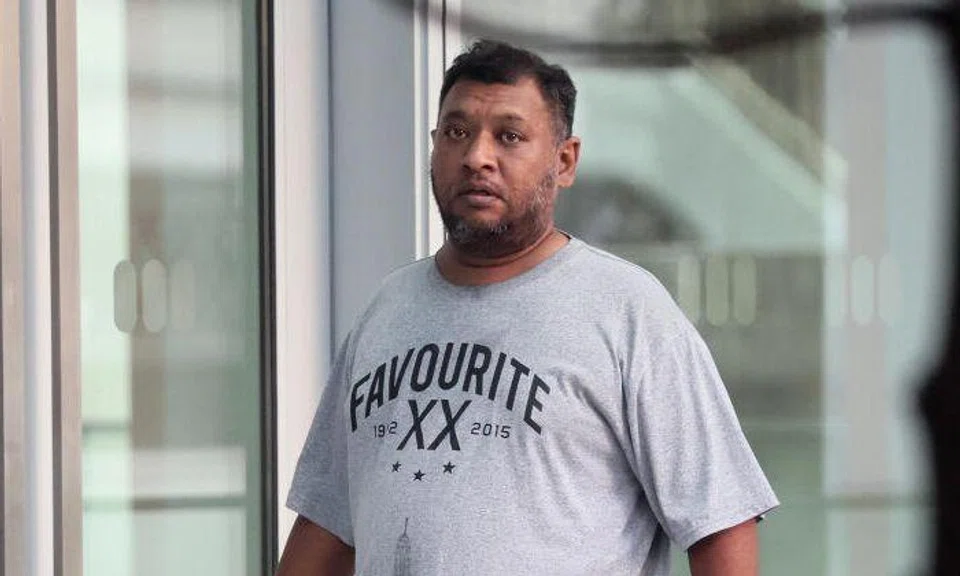 Ex-security guard who abandoned post and failed to remove fake bomb has low IQ, renal issues