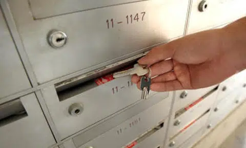 SingPost responds to Ang Mo Kio family allegedly missing some of their mail since May 2018