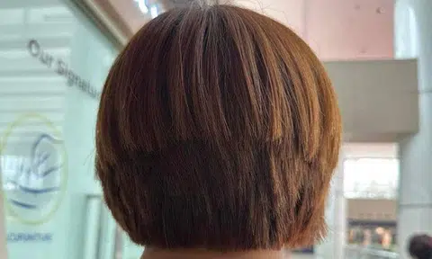 Woman disappointed with $45 haircut at Far East Plaza salon: 'Expensive doesn't mean it's good'