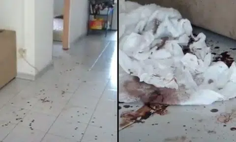 Photo: Lianhe Wanbao