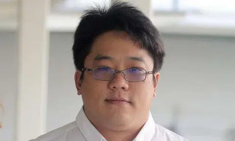 Metro founder's grandson agreed to sell cannabis to woman but 'transaction did not occur'