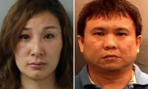 Woman provided sexual services in unit sublet to her by S'porean man, who also engaged her services