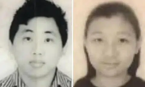 S'porean couple found dead in KL: Man was being investigated over sexual offences against children, prostitution