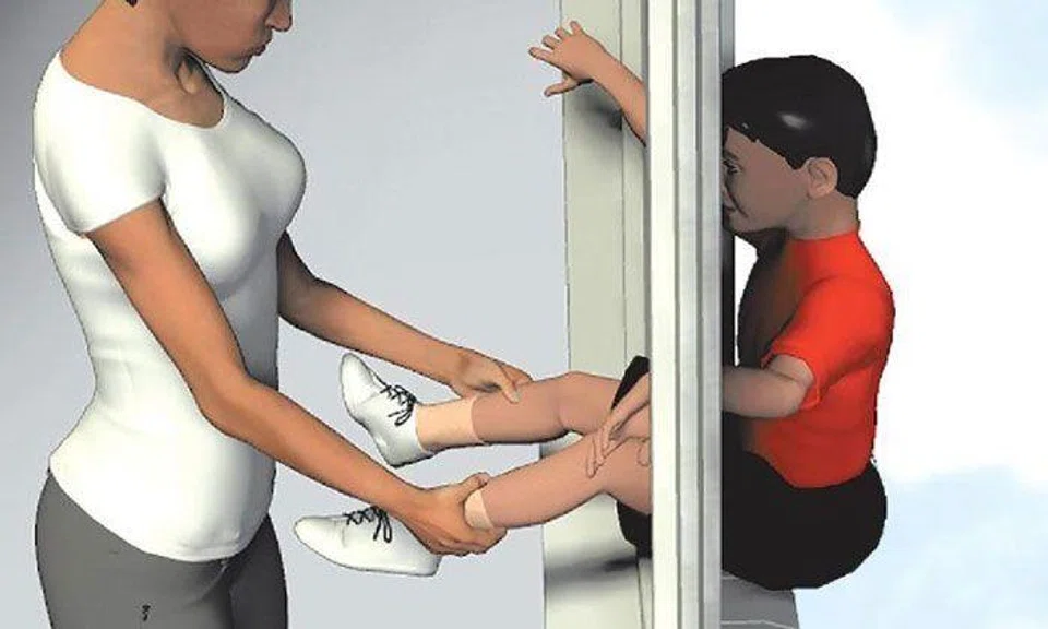 photo: illustration from Lianhe Wanbao