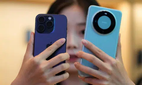 Woman who filed numerous criminal complaints rapped for wasting court and police resources