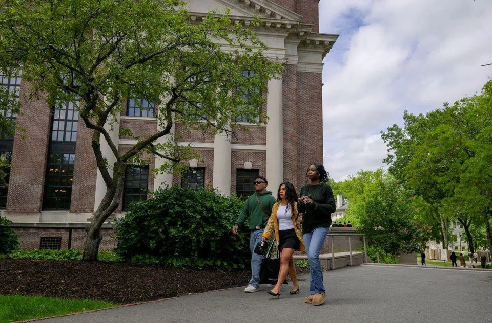 In the meantime, appointments that have already been scheduled can continue to proceed, although available appointments not taken up yet should be taken down.