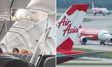 airasia