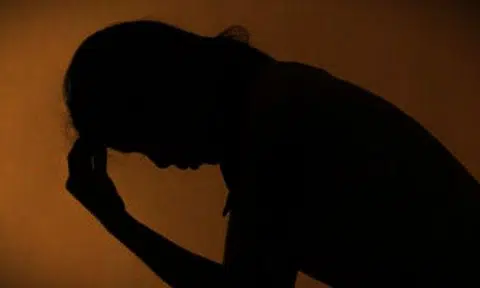 Photo illustration: The Straits Times