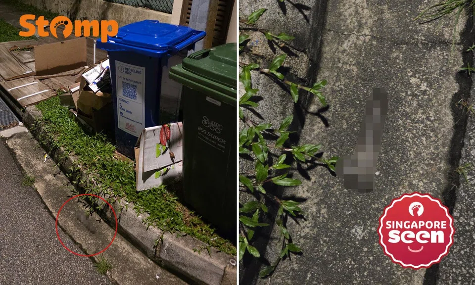 Sex toy in Simei