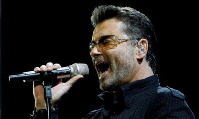 More than meets the eye: Cause of singer George Michael’s 'unclear ...