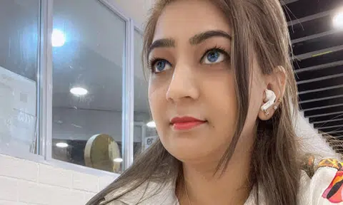 Ex-maid devastated to be barred from working in S'pore after being acquitted of false declaration charge