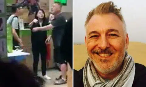 Brave man who defended StarHub staff from abuse turns out to be the creative director at Ubisoft