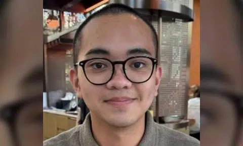 Found: Police appealing for info on 18-year-old teen last seen in Serangoon Central