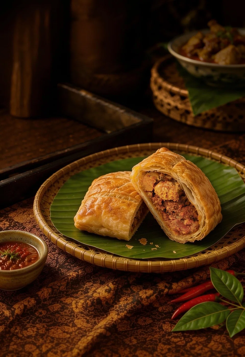 Singapore, food deals, weekend, dining