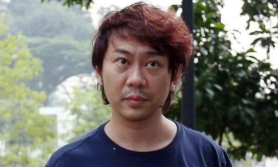 Former tour guide Yang Yin to be sentenced next Friday after pleaded guilty to misappropriating $1.1 million