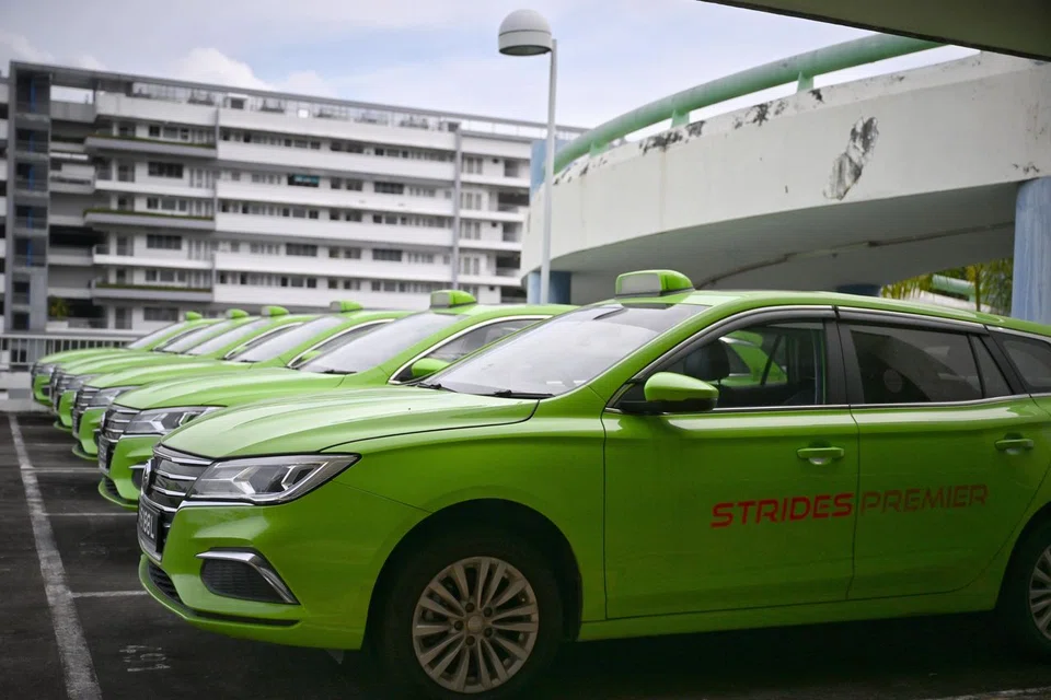 The MG5 is said to be able to cover 316km on a single charge, based on a standardised test used by the motor industry. 