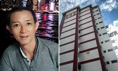 Man admits to torturing woman, 19, to death: Her brother and their MLM coach facing murder charge