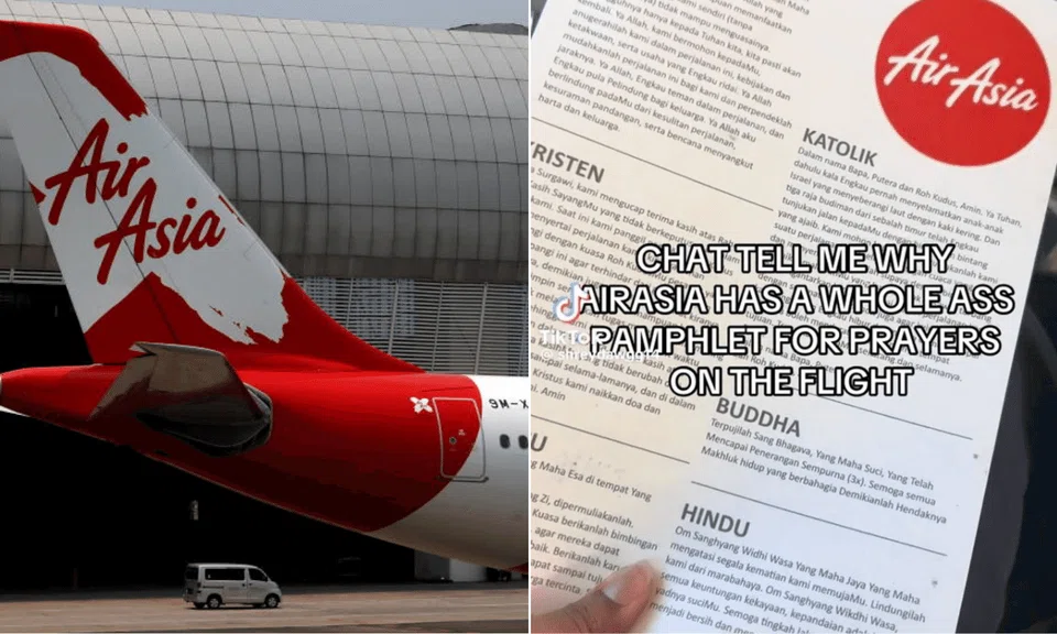airasia