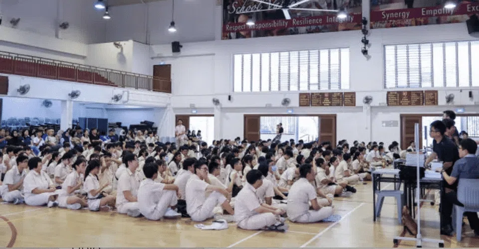 O-level results out on Jan 10