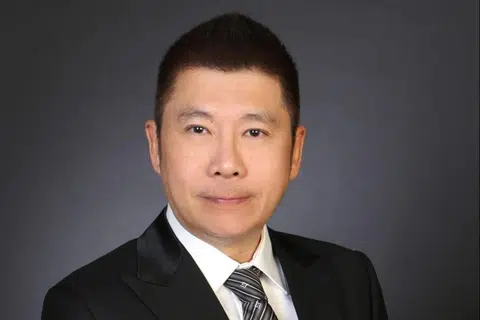 Mr Chia Boon Teck, who was elected vice-president of the Law Society in August 2023, sparked an outcry where he was accused of “victim shaming".