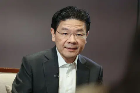 Election is about Singaporeans recognising much is at stake