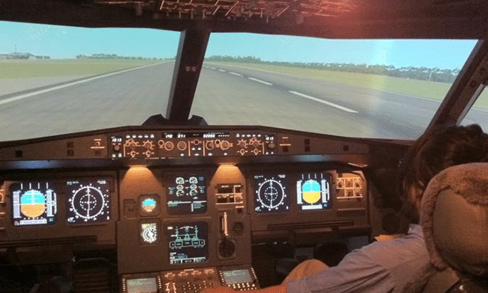 Australian hit by company car removes part of skull, reaches $750k settlement with RWS